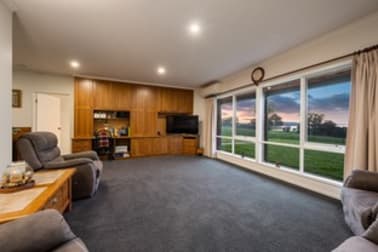 719 Murray River Road Talgarno VIC 3691 - Image 3