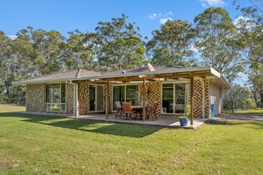 690 Broadwater Road Broadwater NSW 2472 - Image 1