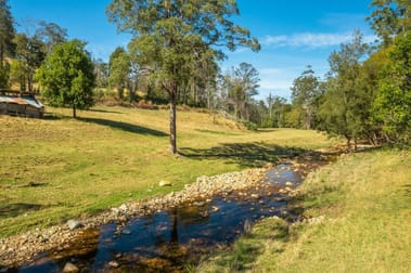 288 Right Arm Road Upper Pappinbarra NSW 2446 - Image 2