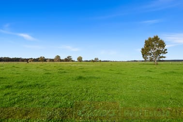 107 Cloverdale Road Capel WA 6271 - Image 3