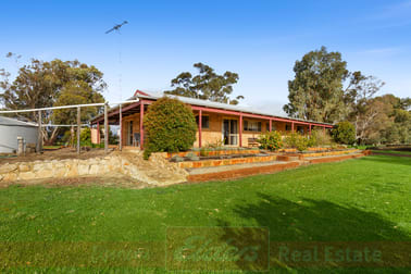 107 Cloverdale Road Capel WA 6271 - Image 1