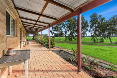 107 Cloverdale Road Capel WA 6271 - Image 2