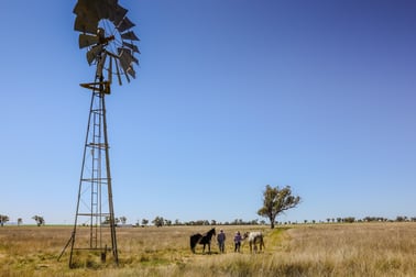 'Farlands' 585 Heiligmans Lane Tamworth NSW 2340 - Image 1