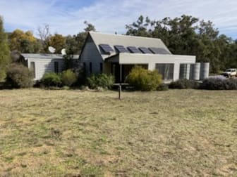 196 TUNBRIDGE ROAD Merriwa NSW 2329 - Image 1