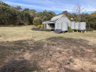 196 TUNBRIDGE ROAD Merriwa NSW 2329 - Image 2
