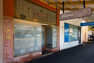 Beauty, Health & Fitness  business for sale in Castlemaine - Image 1