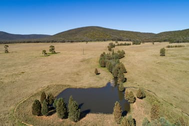 Spring Mount' Crowther Road Gooloogong NSW 2805 - Image 3