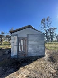Ardath WA 6419 - Image 3