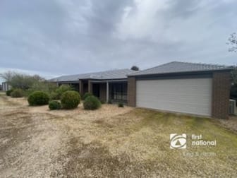 900 Fernbank Lindenow South Road Lindenow South VIC 3875 - Image 2