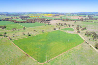 107 BACK CREEK RESERVE ROAD Cowra NSW 2794 - Image 3