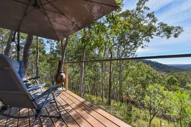 Lot 16 Rocky Creek Road Wollombi NSW 2325 - Image 2