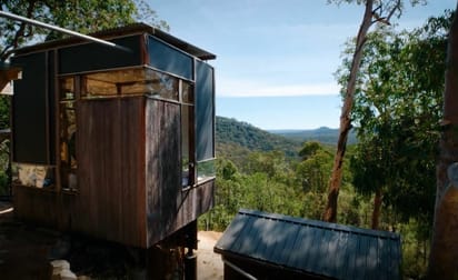 Lot 16 Rocky Creek Road Wollombi NSW 2325 - Image 1