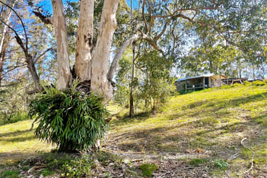 637 Dees Road Belbora NSW 2422 - Image 2