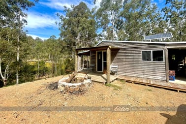 637 Dees Road Belbora NSW 2422 - Image 3