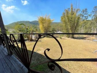 1881 Gaeta Road Gaeta QLD 4671 - Image 1