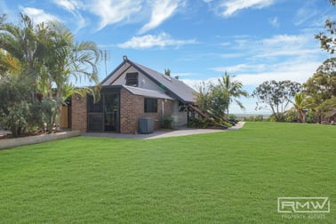 242 Browns Lane Farnborough QLD 4703 - Image 1