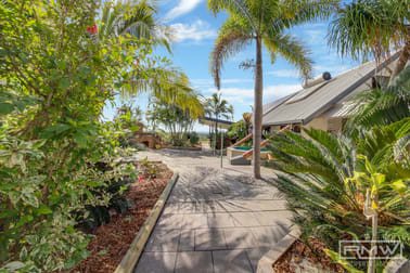 242 Browns Lane Farnborough QLD 4703 - Image 2