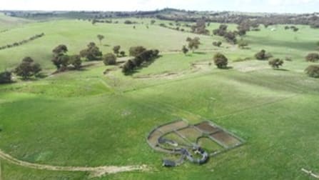 54 Lawrence Lane Yass NSW 2582 - Image 1