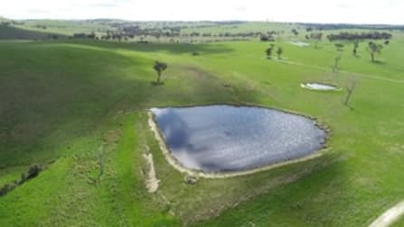 54 Lawrence Lane Yass NSW 2582 - Image 2