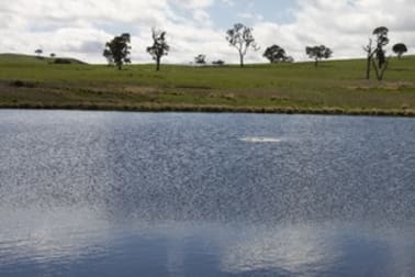 54 Lawrence Lane Yass NSW 2582 - Image 3