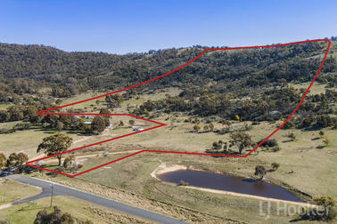 82 Naylor Road Urila NSW 2620 - Image 2