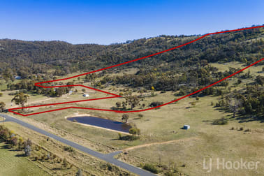82 Naylor Road Urila NSW 2620 - Image 3