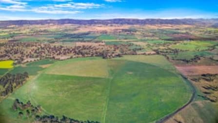 'St Aubins Without' 2335 New England Hwy Scone NSW 2337 - Image 1