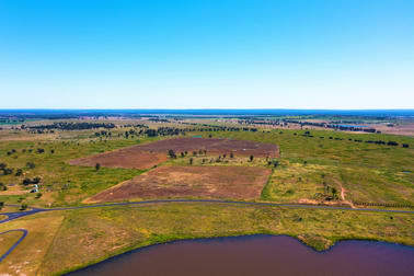 6/ Coolmunda Dam Access Road Coolmunda QLD 4387 - Image 3