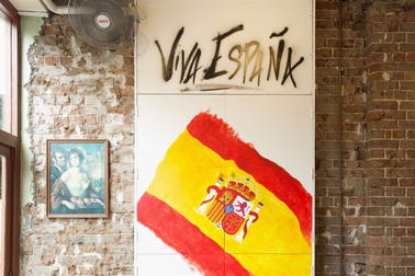 78 Stanley Street Darlinghurst NSW 2010 - Image 1