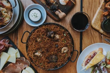 78 Stanley Street Darlinghurst NSW 2010 - Image 2