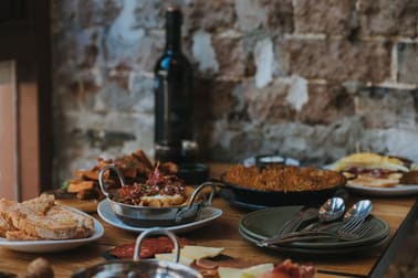 78 Stanley Street Darlinghurst NSW 2010 - Image 3