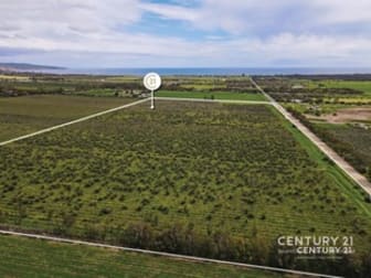 Lot 352 Main South Road Sellicks Hill SA 5174 - Image 1