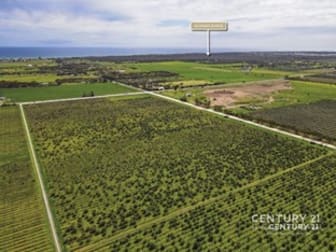 Lot 352 Main South Road Sellicks Hill SA 5174 - Image 2