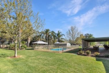 167 Steicke Road Beverford VIC 3590 - Image 2