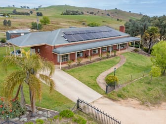 165 Phillips Road Castle Creek VIC 3691 - Image 2