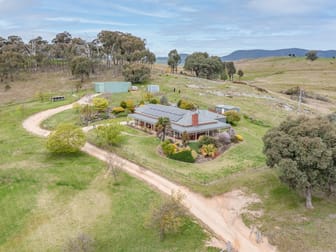 165 Phillips Road Castle Creek VIC 3691 - Image 1