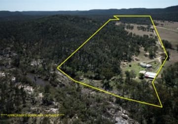 1671 Apple Tree Flat Road Ashford NSW 2361 - Image 1