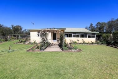 1671 Apple Tree Flat Road Ashford NSW 2361 - Image 2
