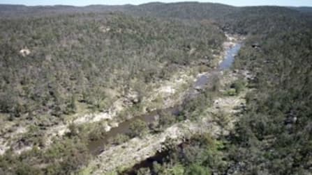 1671 Apple Tree Flat Road Ashford NSW 2361 - Image 3