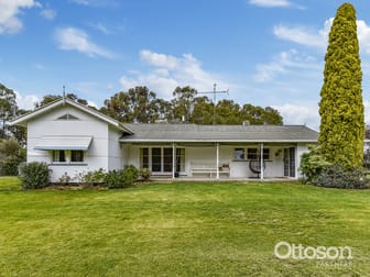 2053 Wimmera Highway Apsley VIC 3319 - Image 1