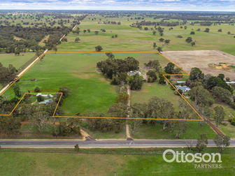 2053 Wimmera Highway Apsley VIC 3319 - Image 2