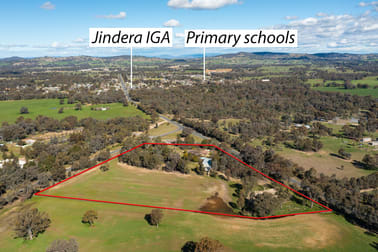 1344 Urana Rd Jindera NSW 2642 - Image 2