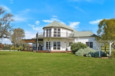 12168 Kamilaroi Hwy Gunnedah NSW 2380 - Image 1