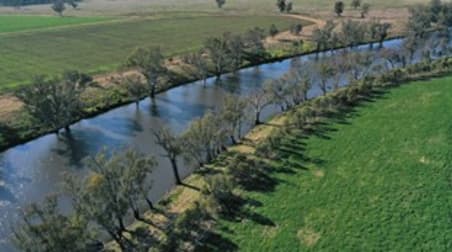 12168 Kamilaroi Hwy Gunnedah NSW 2380 - Image 3