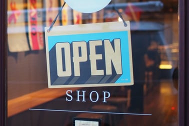 Shop & Retail  business for sale in Melton City - Greater Area VIC - Image 3