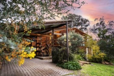 664 Black Springs Road Mudgee NSW 2850 - Image 1