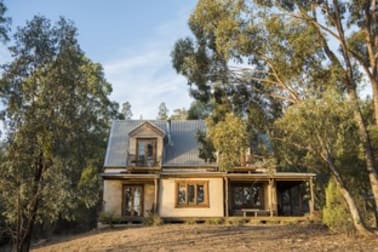 664 Black Springs Road Mudgee NSW 2850 - Image 3