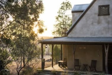 664 Black Springs Road Mudgee NSW 2850 - Image 2