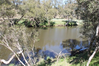 Lot 7 Gibraltar Road Tenterfield NSW 2372 - Image 2