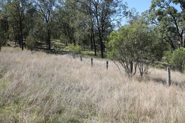 Lot 7 Gibraltar Road Tenterfield NSW 2372 - Image 3